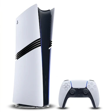 نبرد غول‌های گیمینگ: مقایسه جامع PS5 Pro، PS5، Xbox Series X|S و نینتندو سوئیچ ۲ | کدام را بخریم؟
