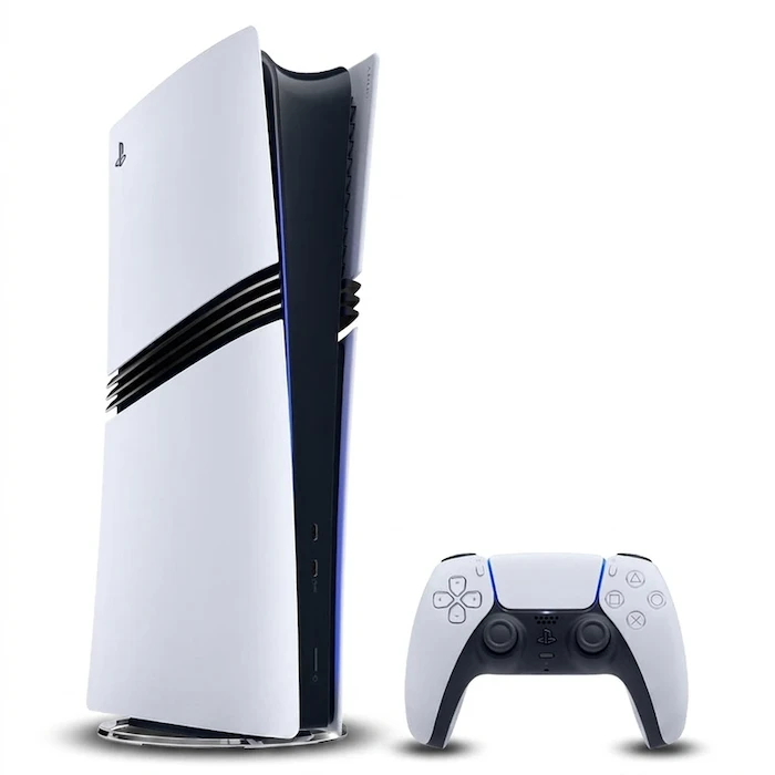 نبرد غول‌های گیمینگ: مقایسه جامع PS5 Pro، PS5، Xbox Series X|S و نینتندو سوئیچ ۲ | کدام را بخریم؟