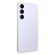 گوشی موبایل سامسونگ مدل Galaxy S25 FE دو سیم کارت ظرفیت 256 گیگابایت و رم 8 گیگابایت
