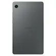 تبلت 8.7 اینچ سامسونگ مدل Galaxy Tab A11 Wi-Fi ظرفیت 64 گیگابایت و رم 4 گیگابایت
