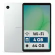 تبلت 8.7 اینچ سامسونگ مدل Galaxy Tab A11 Wi-Fi ظرفیت 64 گیگابایت و رم 4 گیگابایت