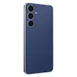 گوشی موبایل سامسونگ مدل Galaxy S25 FE دو سیم کارت ظرفیت 256 گیگابایت و رم 8 گیگابایت
