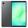 تبلت 8.7 اینچ سامسونگ مدل Galaxy Tab A11 4G، ظرفیت 128 گیگابایت و رم 8 گیگابایت