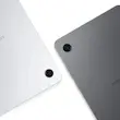 تبلت 8.7 اینچ سامسونگ مدل Galaxy Tab A11 4G، ظرفیت 128 گیگابایت و رم 8 گیگابایت
