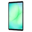تبلت 8.7 اینچ سامسونگ مدل Galaxy Tab A11 4G، ظرفیت 128 گیگابایت و رم 8 گیگابایت