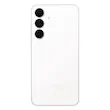 گوشی موبایل سامسونگ مدل Galaxy S25 FE دو سیم کارت ظرفیت 256 گیگابایت و رم 8 گیگابایت