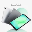 تبلت 8.7 اینچ سامسونگ مدل Galaxy Tab A11 4G، ظرفیت 128 گیگابایت و رم 8 گیگابایت