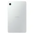 تبلت 8.7 اینچ سامسونگ مدل Galaxy Tab A11 Wi-Fi ظرفیت 128 گیگابایت و رم 8 گیگابایت