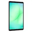 تبلت 8.7 اینچ سامسونگ مدل Galaxy Tab A11 Wi-Fi ظرفیت 128 گیگابایت و رم 8 گیگابایت