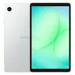 تبلت 8.7 اینچ سامسونگ مدل Galaxy Tab A11 Wi-Fi ظرفیت 128 گیگابایت و رم 8 گیگابایت