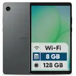 تبلت 8.7 اینچ سامسونگ مدل Galaxy Tab A11 Wi-Fi ظرفیت 128 گیگابایت و رم 8 گیگابایت