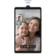 تبلت 8.7 اینچ سامسونگ مدل Galaxy Tab A11 Wi-Fi ظرفیت 128 گیگابایت و رم 8 گیگابایت