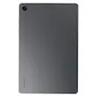 تبلت 11 اینچ سامسونگ مدل Galaxy Tab A11 Plus Wi-Fi ظرفیت 128 گیگابایت و رم 6 گیگابایت