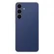 گوشی موبایل سامسونگ مدل Galaxy S25 FE دو سیم کارت ظرفیت 256 گیگابایت و رم 8 گیگابایت