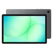 تبلت 11 اینچ سامسونگ مدل Galaxy Tab A11 Plus Wi-Fi ظرفیت 128 گیگابایت و رم 6 گیگابایت