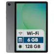 تبلت 11 اینچ سامسونگ مدل Galaxy Tab A11 Plus Wi-Fi ظرفیت 128 گیگابایت و رم 6 گیگابایت