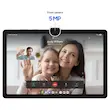 تبلت 11 اینچ سامسونگ مدل Galaxy Tab A11 Plus Wi-Fi ظرفیت 128 گیگابایت و رم 6 گیگابایت