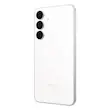 گوشی موبایل سامسونگ مدل Galaxy S25 FE دو سیم کارت ظرفیت 256 گیگابایت و رم 8 گیگابایت