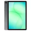 تبلت 11 اینچ سامسونگ مدل Galaxy Tab A11 Plus Wi-Fi ظرفیت 256 گیگابایت و رم 8 گیگابایت