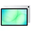 تبلت 11 اینچ سامسونگ مدل Galaxy Tab A11 Plus Wi-Fi ظرفیت 256 گیگابایت و رم 8 گیگابایت