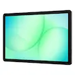 تبلت 11 اینچ سامسونگ مدل Galaxy Tab A11 Plus Wi-Fi ظرفیت 256 گیگابایت و رم 8 گیگابایت