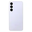 گوشی موبایل سامسونگ مدل Galaxy S25 FE دو سیم کارت ظرفیت 256 گیگابایت و رم 8 گیگابایت
