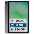 تبلت 11 اینچ سامسونگ مدل Galaxy Tab A11 Plus Wi-Fi ظرفیت 256 گیگابایت و رم 8 گیگابایت