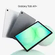 تبلت 11 اینچ سامسونگ مدل Galaxy Tab A11 Plus Wi-Fi ظرفیت 256 گیگابایت و رم 8 گیگابایت