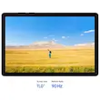 تبلت 11 اینچ سامسونگ مدل Galaxy Tab A11 Plus Wi-Fi ظرفیت 256 گیگابایت و رم 8 گیگابایت