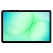 تبلت 11 اینچ سامسونگ مدل Galaxy Tab A11 Plus 5G ظرفیت 256 گیگابایت و رم 8 گیگابایت