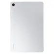 تبلت 11 اینچ سامسونگ مدل Galaxy Tab A11 Plus 5G ظرفیت 256 گیگابایت و رم 8 گیگابایت