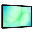 تبلت 11 اینچ سامسونگ مدل Galaxy Tab A11 Plus 5G ظرفیت 256 گیگابایت و رم 8 گیگابایت