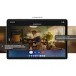 تبلت 11 اینچ سامسونگ مدل Galaxy Tab A11 Plus 5G ظرفیت 256 گیگابایت و رم 8 گیگابایت