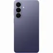 گوشی موبایل سامسونگ مدل Galaxy S26 Plus دو سیم کارت ظرفیت 256 گیگابایت و رم 12 گیگابایت