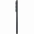 گوشی موبایل سامسونگ مدل Galaxy S26 Plus دو سیم کارت ظرفیت 256 گیگابایت و رم 12 گیگابایت