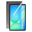 تبلت 10.9 اینچ سامسونگ مدل Galaxy Tab S10 Lite Wi-Fi با ظرفیت 128 گیگابایت و رم 6 گیگابایت