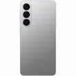گوشی موبایل سامسونگ مدل Galaxy S26 Plus دو سیم کارت ظرفیت 256 گیگابایت و رم 12 گیگابایت
