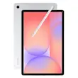 تبلت 10.9 اینچ سامسونگ مدل Galaxy Tab S10 Lite Wi-Fi با ظرفیت 256 گیگابایت و رم 8 گیگابایت