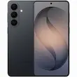 گوشی موبایل سامسونگ مدل Galaxy S26 Plus دو سیم کارت ظرفیت 256 گیگابایت و رم 12 گیگابایت