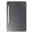 تبلت 10.9 اینچ سامسونگ مدل Galaxy Tab S10 Lite Wi-Fi با ظرفیت 256 گیگابایت و رم 8 گیگابایت