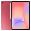 تبلت 10.9 اینچ سامسونگ مدل Galaxy Tab S10 Lite Wi-Fi با ظرفیت 256 گیگابایت و رم 8 گیگابایت
