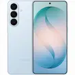 گوشی موبایل سامسونگ مدل Galaxy S26 Plus دو سیم کارت ظرفیت 256 گیگابایت و رم 12 گیگابایت