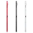 تبلت 10.9 اینچ سامسونگ مدل Galaxy Tab S10 Lite 5G با ظرفیت 128 گیگابایت و رم 6 گیگابایت