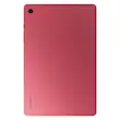 تبلت 10.9 اینچ سامسونگ مدل Galaxy Tab S10 Lite 5G با ظرفیت 128 گیگابایت و رم 6 گیگابایت