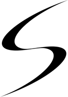 سامسونگ سنتر