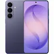 گوشی موبایل سامسونگ مدل Galaxy S26 Plus دو سیم کارت ظرفیت 256 گیگابایت و رم 12 گیگابایت
