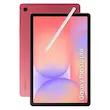 تبلت 10.9 اینچ سامسونگ مدل Galaxy Tab S10 Lite با ظرفیت 256 گیگابایت و رم 8 گیگابایت