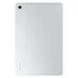 تبلت 10.9 اینچ سامسونگ مدل Galaxy Tab S10 Lite با ظرفیت 256 گیگابایت و رم 8 گیگابایت