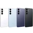 گوشی موبایل سامسونگ مدل Galaxy S26 Plus دو سیم کارت ظرفیت 256 گیگابایت و رم 12 گیگابایت