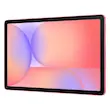 تبلت 10.9 اینچ سامسونگ مدل Galaxy Tab S10 Lite با ظرفیت 256 گیگابایت و رم 8 گیگابایت